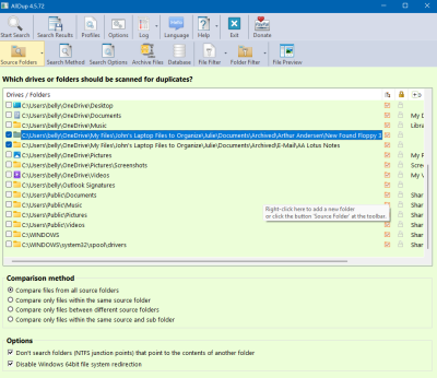 Screenshot 2026-08-29 185036.png