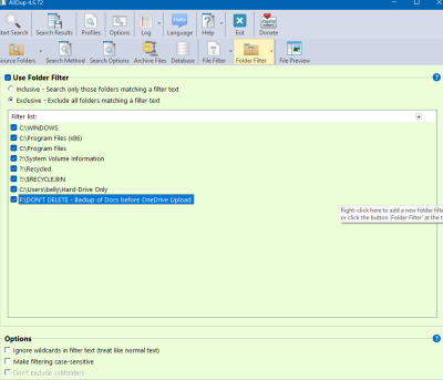 Screenshot 2026-08-29 190735.png