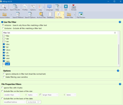 Screenshot 2026-08-29 190650.png