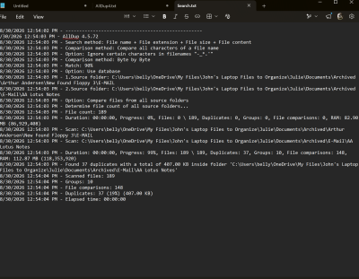 Screenshot 2026-08-30 133320.png