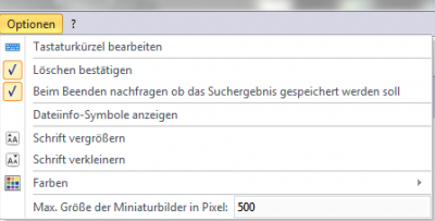 Optionen.png