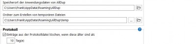 Speicherort der Anwendungsdaten.jpg