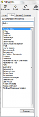 2019-04-12 12-33-01_AllDup Hilfe.png
