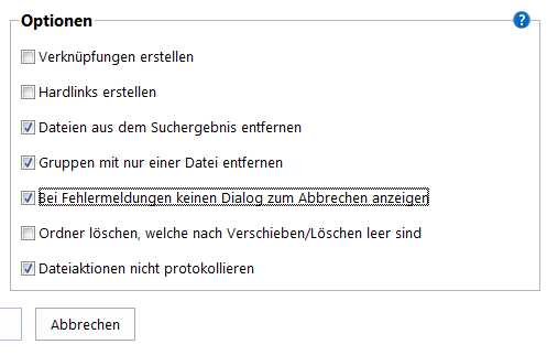 wo kann man einstellen das AllDup sich diese Option 'merkt' und man sie nicht immer neu aktivieren muss.png