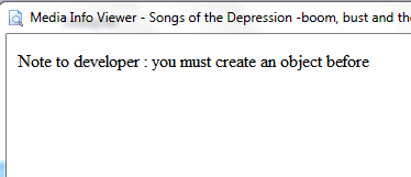 2019-08-04 23-14-17_Media Info Viewer.png