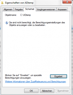 2020-01-10 18-08-26_Eigenschaften von ADtemp.png