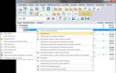 2020-01-10 18-26-56_AllDup 4.4.12 PE - Suchergebnis 'Dateiinhalt Byte für Byte (95%)'.png
