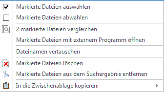 2020-01-10 18-32-31_.png