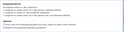Bildschirmfoto 2020-01-19 um 09.36.05.png