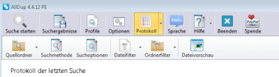 Bildschirmfoto 2020-01-19 um 12.15.25.png