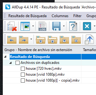 Anotación 2020-02-15 081809.png