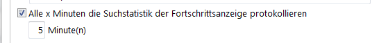 SuchstatistikalleX.png