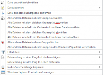 an-oder-aus.png