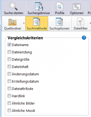 Screenshot - 25.04.2020 , 23_08_32.png