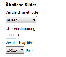 111.png