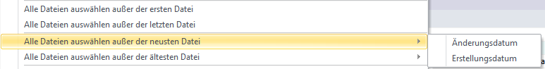 auswählen nach datum.png
