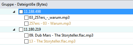 screenshot.png