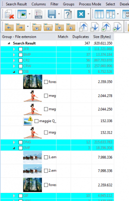 Screenshot - 22.05.2020 , 09_05_24.png