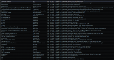 Screenshot (38).png