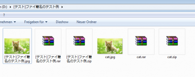 Screenshot - 26.05.2020 , 21_22_48.png