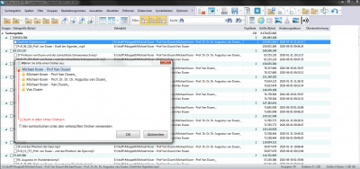 auch in allen unterordnern.png