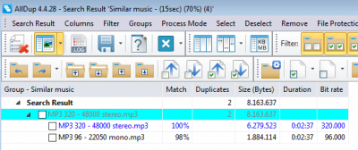Screenshot - 03.06.2020 , 18_55_35.png