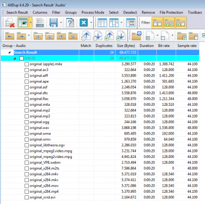 Screenshot - 03.06.2020 , 22_30_27.png