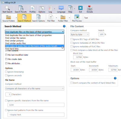 Screenshot - 08.06.2020 , 20_29_14.png
