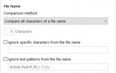 Annotation 2020-06-10 172505.jpg