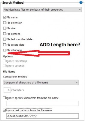 Annotation 2020-06-10 180408.jpg