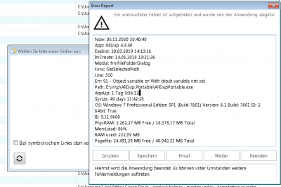 Bildschirmfoto 2020-11-06 um 20.43.57.png
