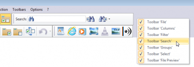 Screenshot - 13.04.2021 , 08_35_22.png