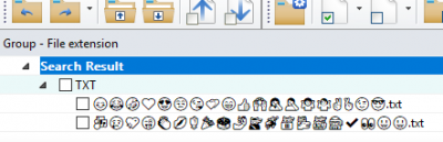 Screenshot - 18.04.2021 , 08_54_41.png