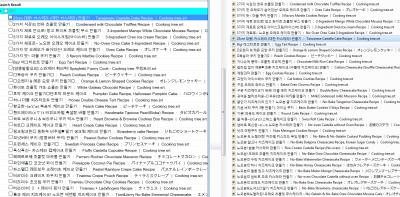 Screenshot - 28.04.2021 , 13_56_36.png