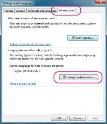 windows-unicode-settings.jpg