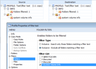 folder filter.png