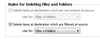delete rules.png