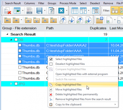 alldup_files_contextmenu.png