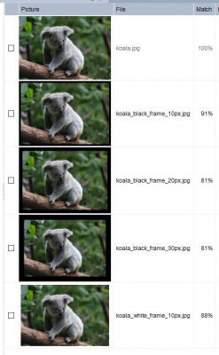 Screenshot - 28.01.2022 , 13_09_56.jpg