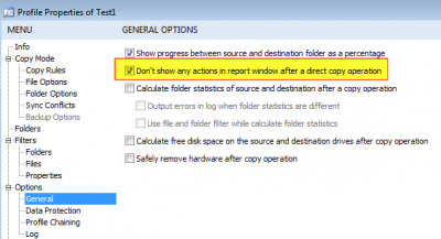 Screenshot - 02.02.2022 , 08_55_59.png