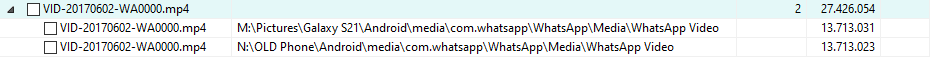Screenshot 2022-02-14 091522.png