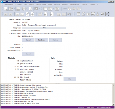 AllDup Extremely FASTER with Exclude Filter.png