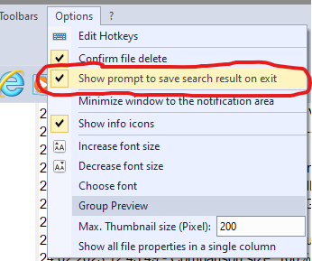 Not working prompt.png