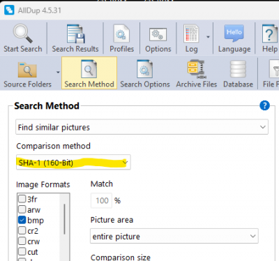Current options set.png