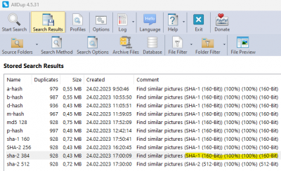 Comment replaced.png