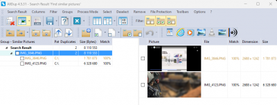Wrong duplicates.png