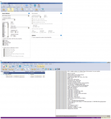 AllDup Image Dup Search - wrong, seemingly.png
