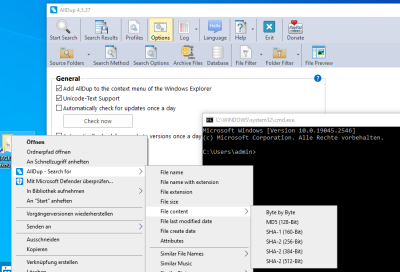 AllDup4537win10x64contextmenu.png