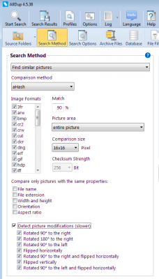search settings.png