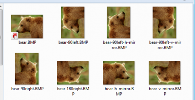windows explorer.png